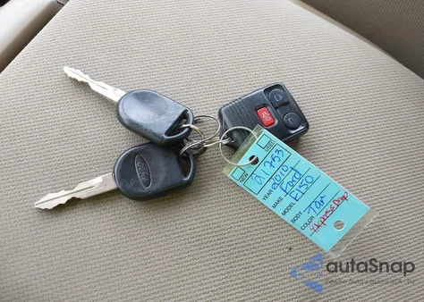 2010 Ford F-150 Fx4/Harley-Davidson/King Ranch/Lariat/Platinum/Xl/Xlt из США, поврежденный, VIN 1FTFW1EV7AFB14546